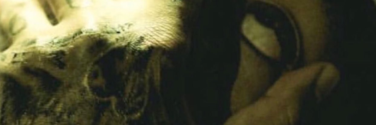 NeverMade__Love's profile banner image