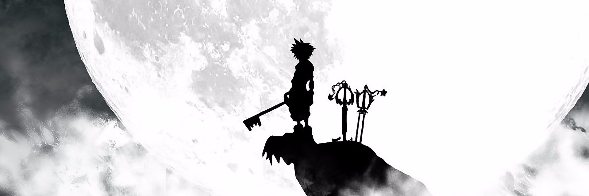 JoseAM92's profile banner image