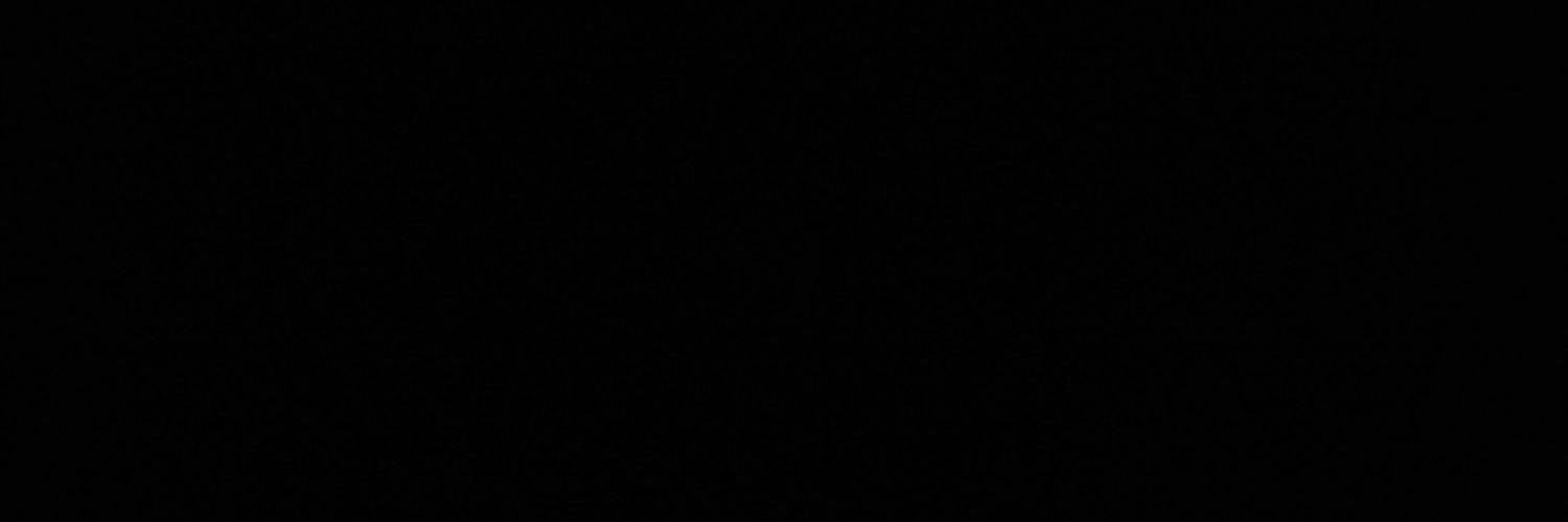 ClaroscuroEi's profile banner image