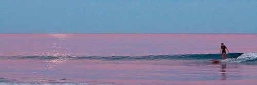 gyabarv's profile banner image