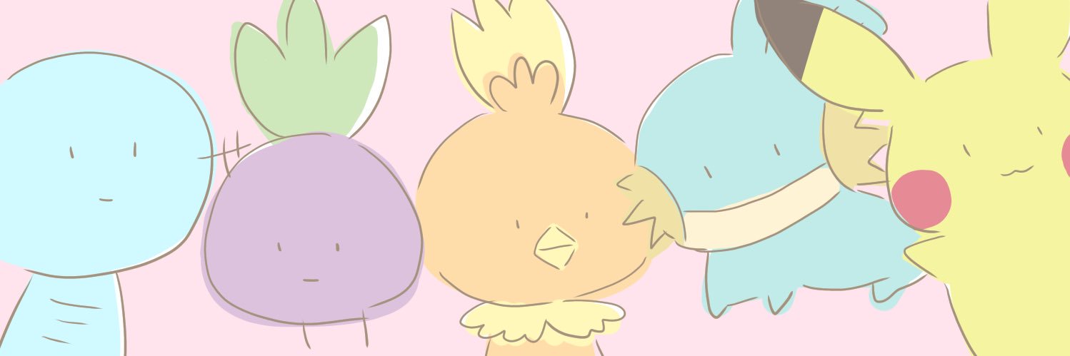 k_tottoro's profile banner image