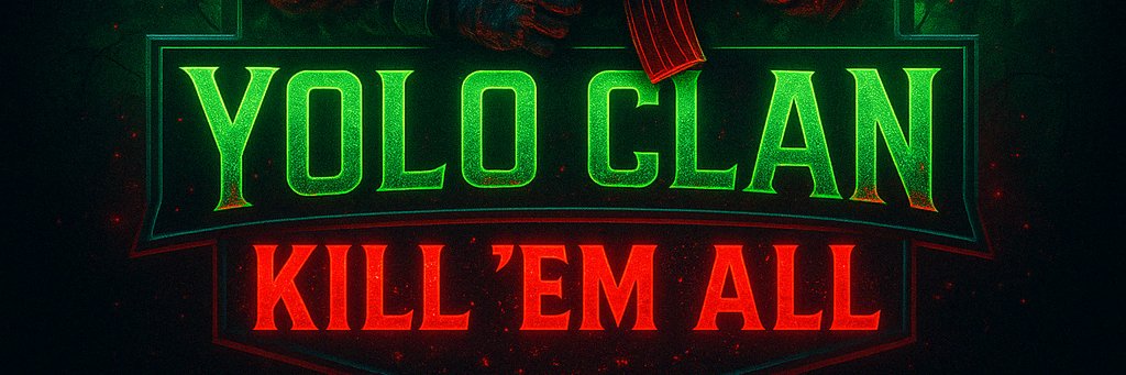 SlapmireGG's profile banner image