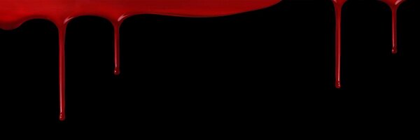 TrueBloodHBO Profile Banner