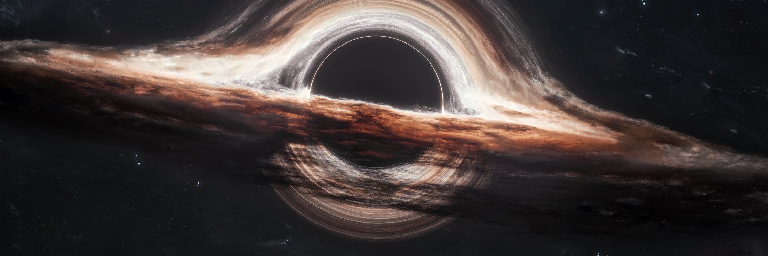 ogkovacs's profile banner image