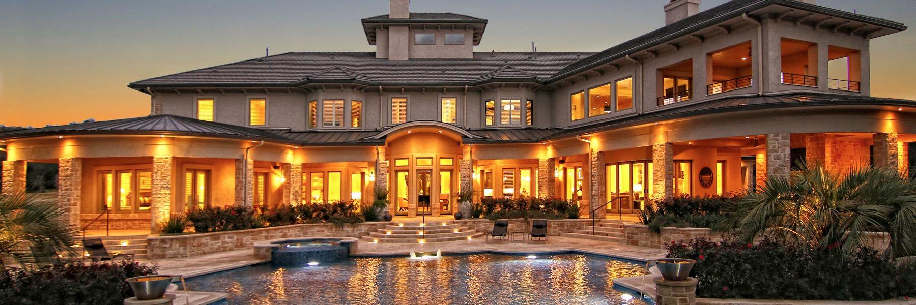 Windermerehomes's profile banner image