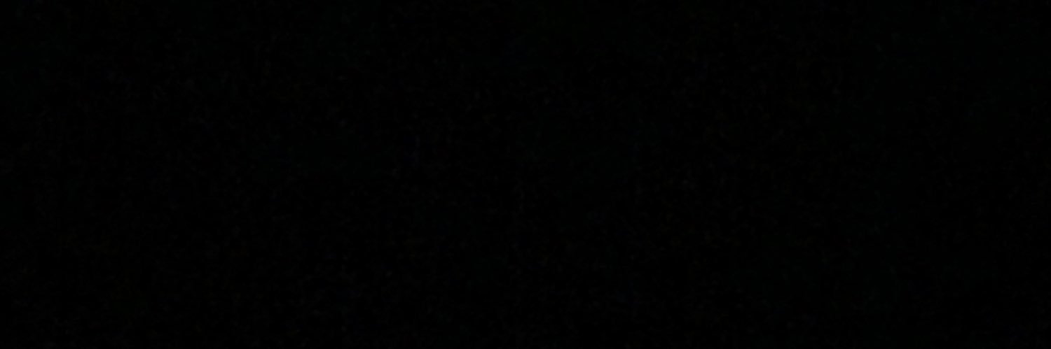elcactus593's profile banner image