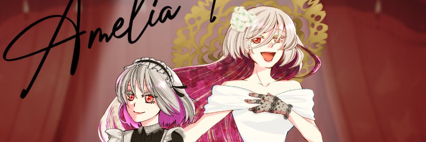 love_bbj's profile banner image