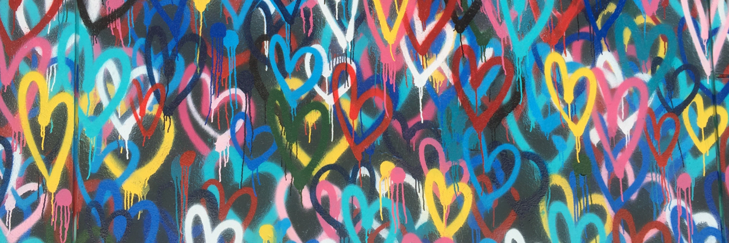 Clarion Comms banner