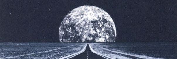 nilimasp's profile banner image