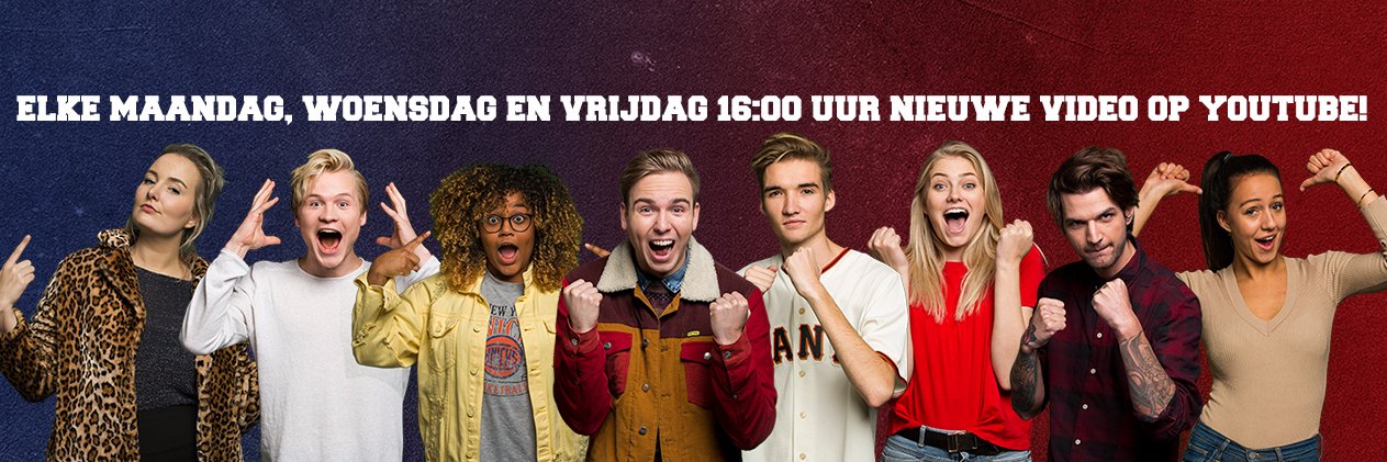 ChallengesCup's profile banner image