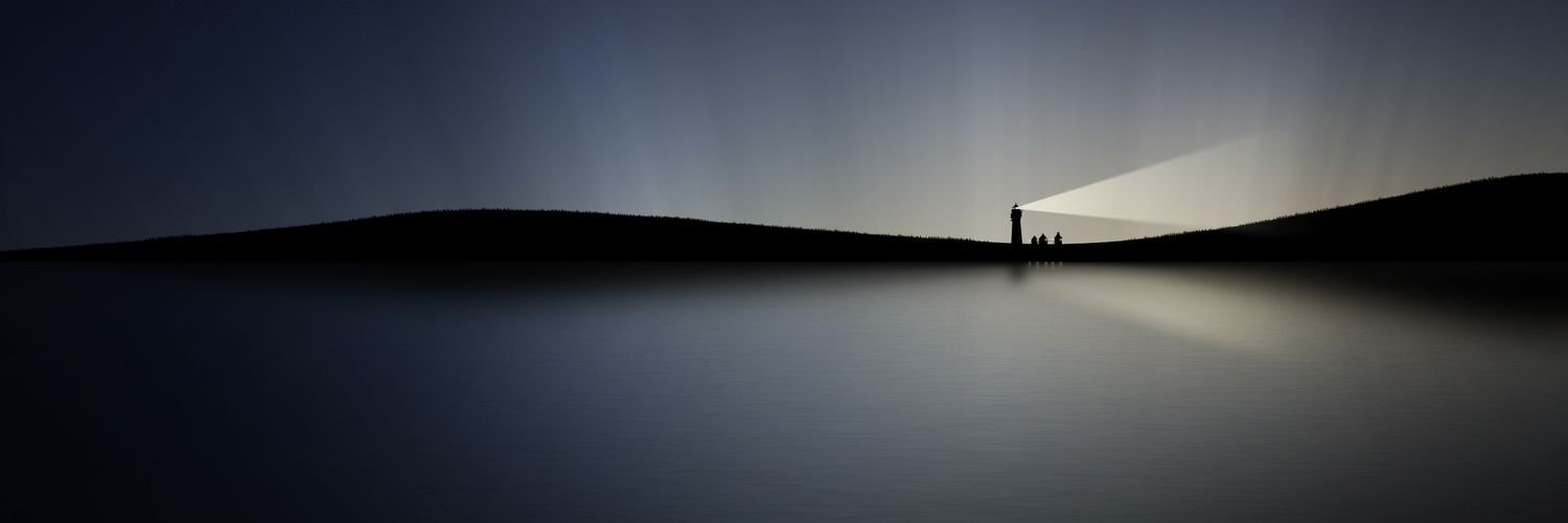 HollidayInk's profile banner image