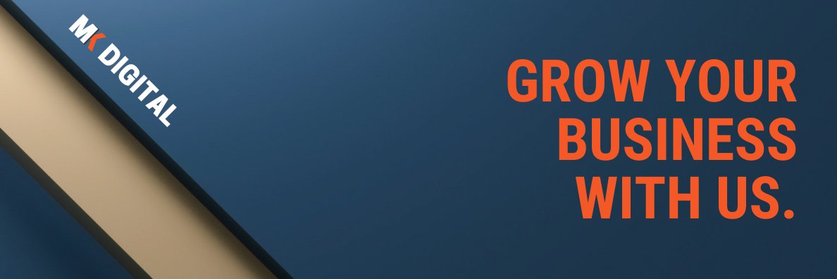 marcin_klinkosz's profile banner image