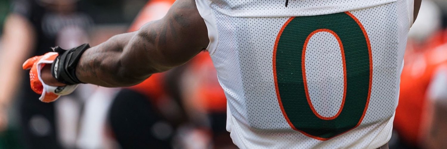 2thick43's profile banner image