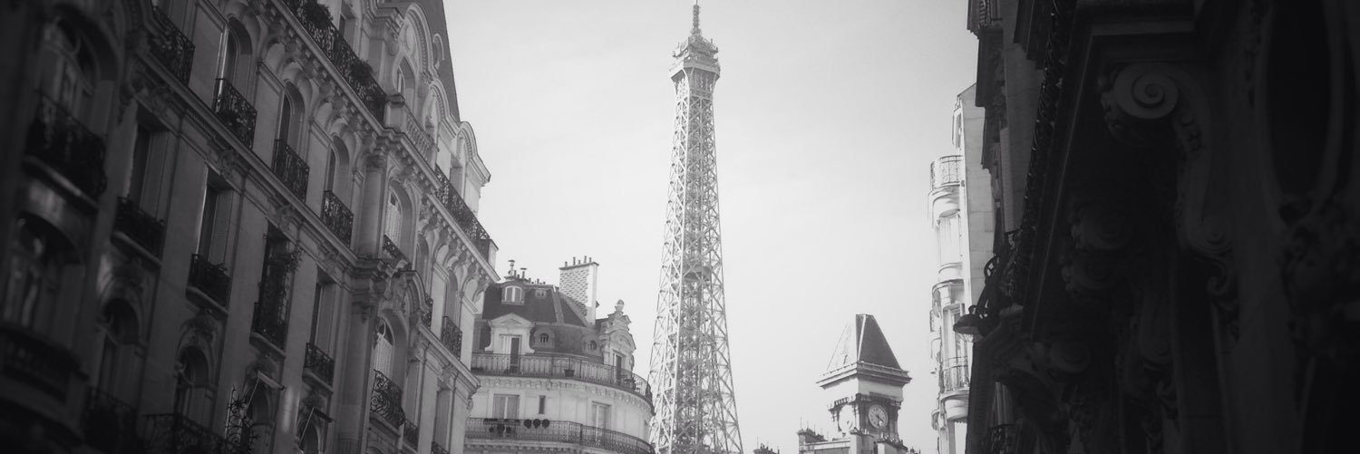 JLBob62's profile banner image