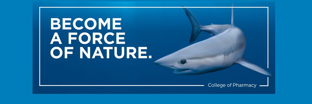 NSUPharmacy's profile banner image