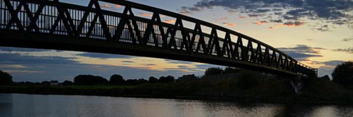 Nicole Devlin banner