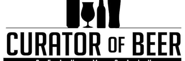 curatorofbeer's profile banner image