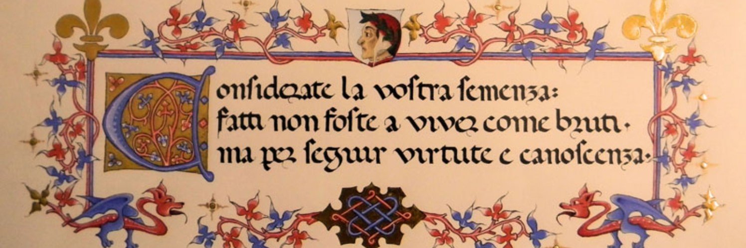 Marc O. DeGirolami's banner