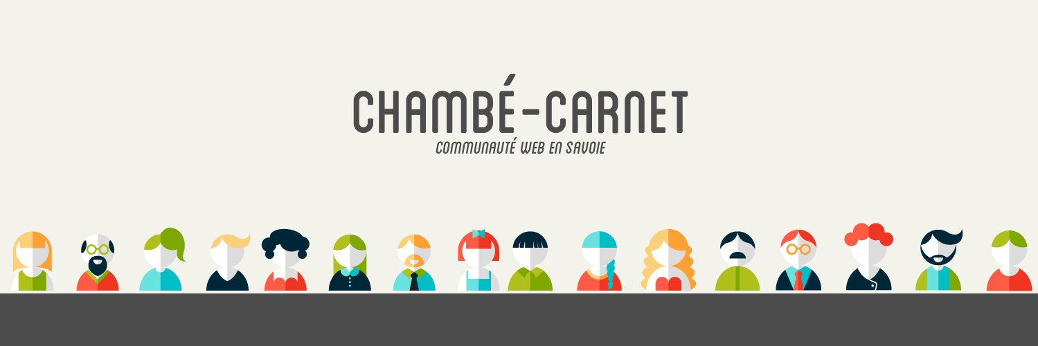 chambecarnet's profile banner image