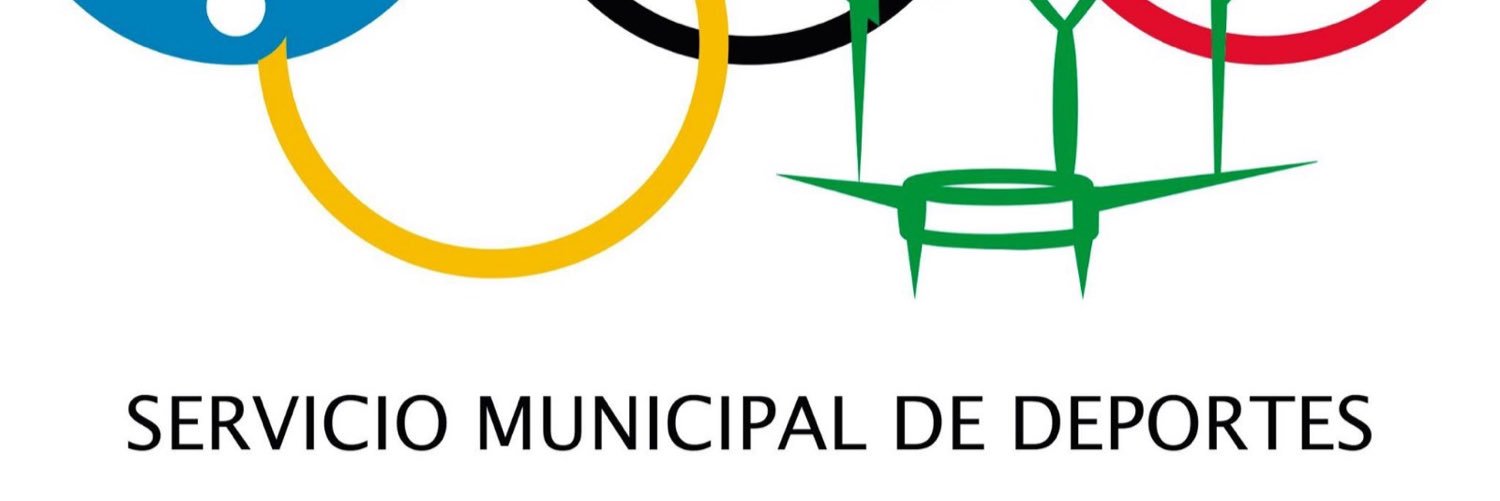 DeportesMDC's profile banner image