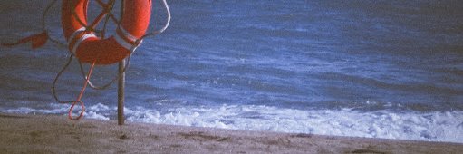 b_euge's profile banner image