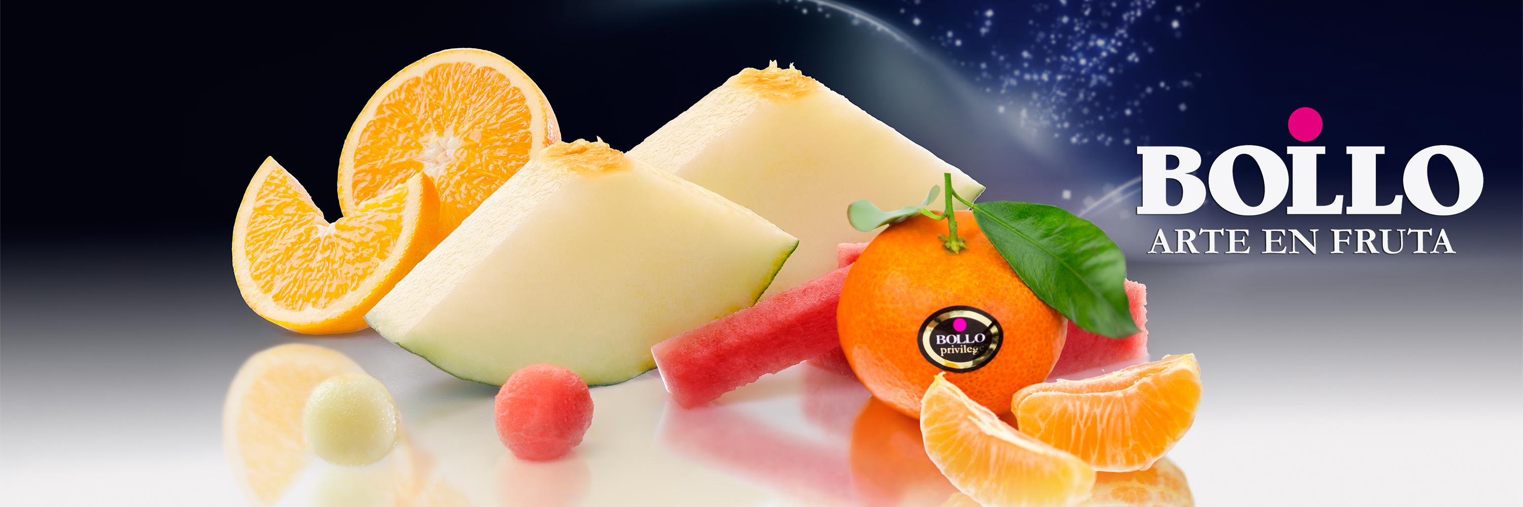 MelonesBOLLO's profile banner image