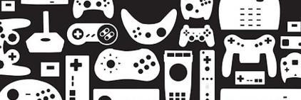 Wubfox's profile banner image
