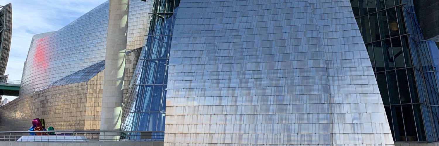 stommysch's profile banner image