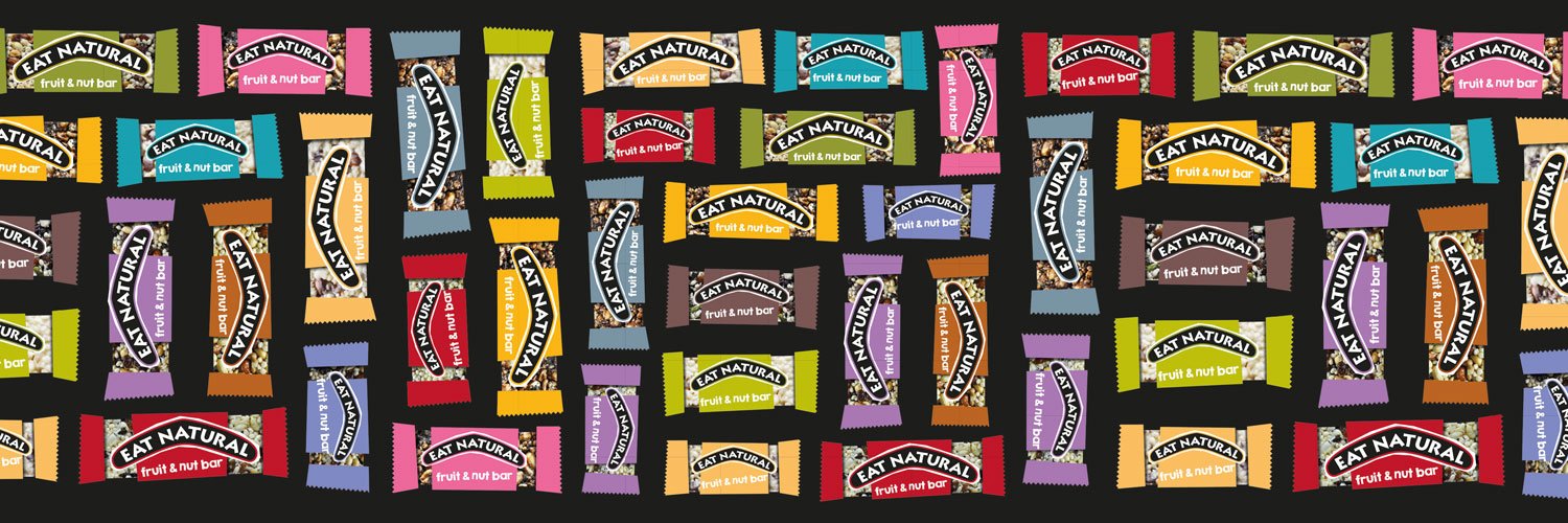 EatNaturalBars's profile banner image
