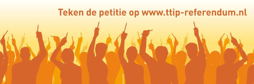 TTIP_referendum's profile banner image