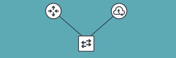 DenisPointer Profile Banner