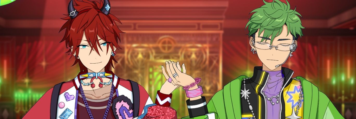 11kisa02's profile banner image