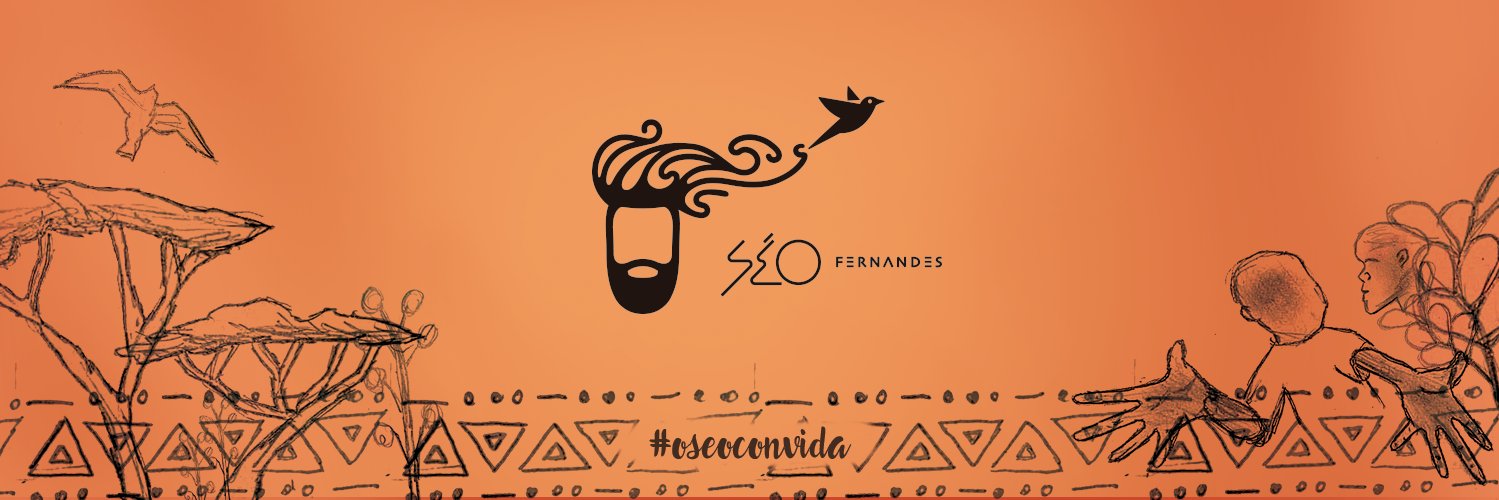 SeoFernandes's profile banner image