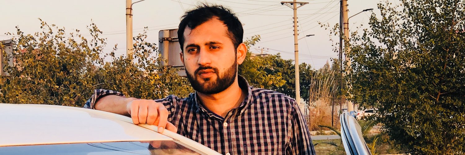 saad_jalib's profile banner image