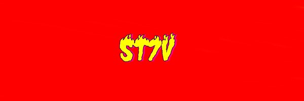 ST7Vmx Profile Banner