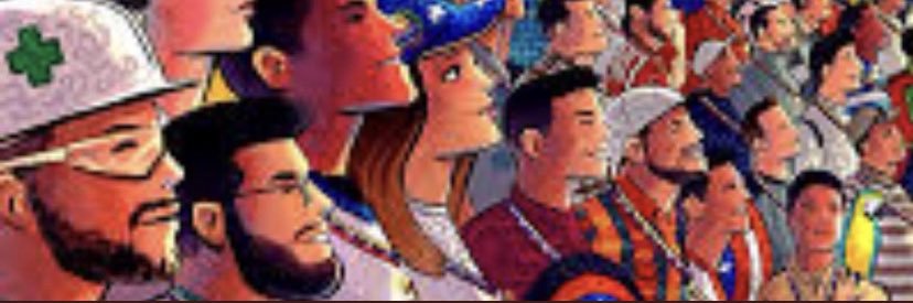 hartgonz's profile banner image