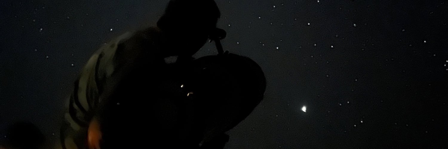 Catchkey's profile banner image