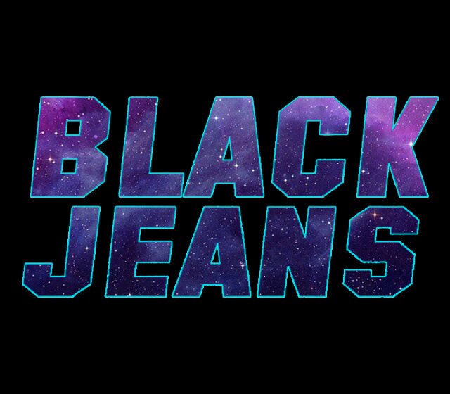 Rahmad Tri Bakti H banner