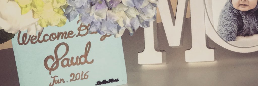 omena91's profile banner image