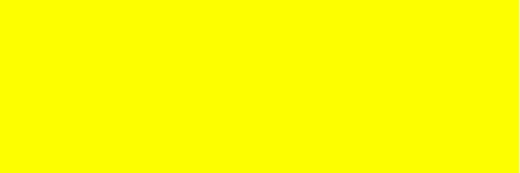 80Irbg's profile banner image
