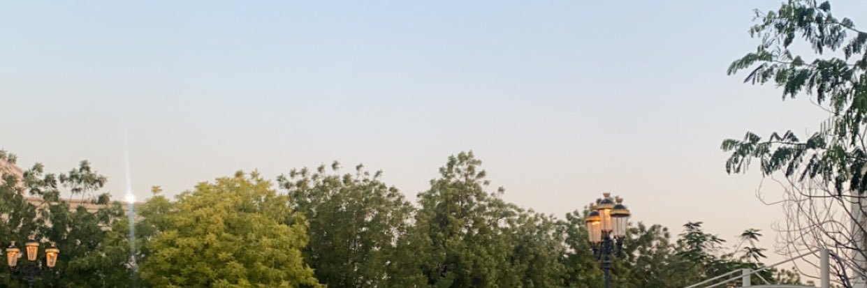 21ZA_'s profile banner image
