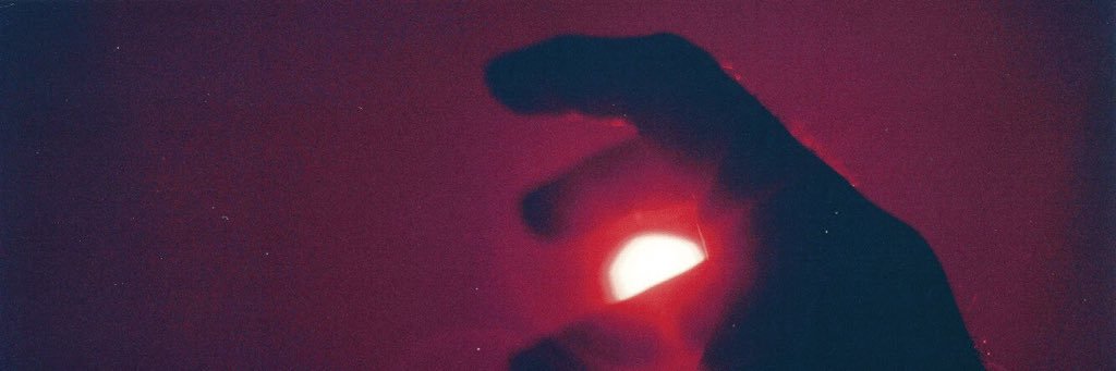 SwarmsMusic's profile banner image