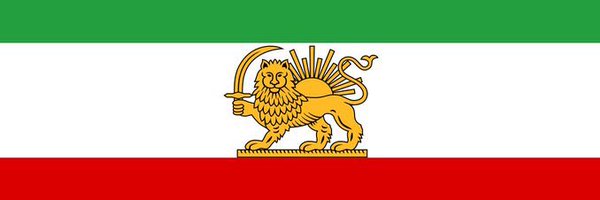 FreeSharky Profile Banner