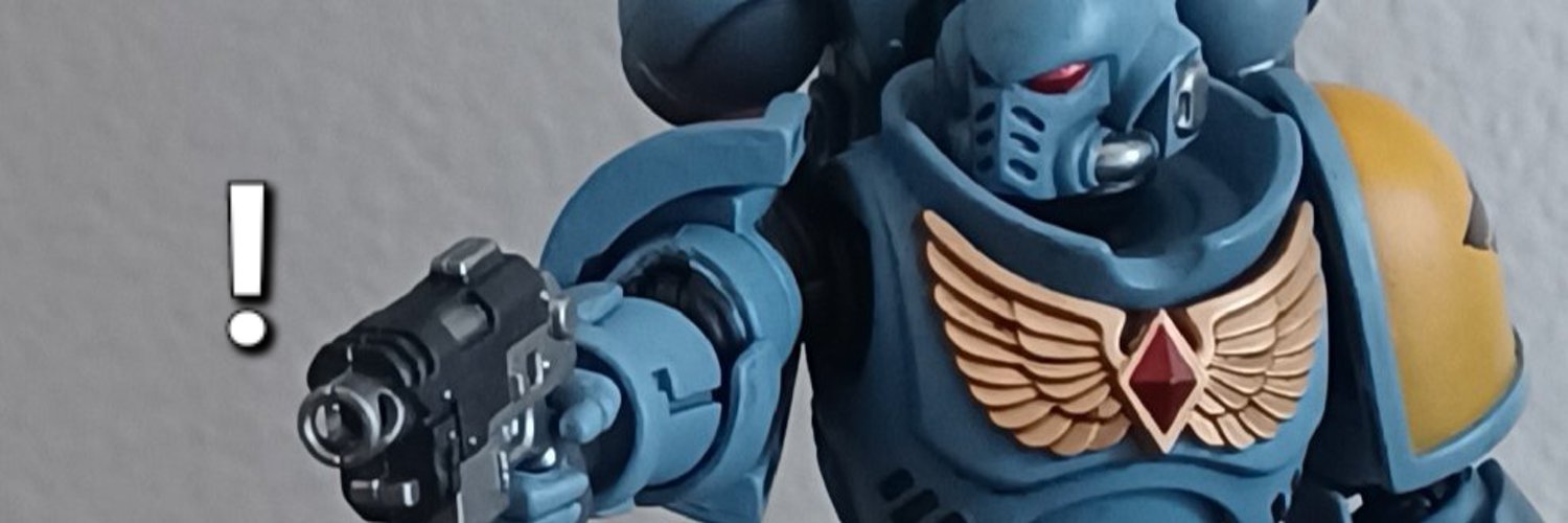 𝙍𝙀𝙓𝙓𝙀𝙉𝙀𝙓𝙓 banner