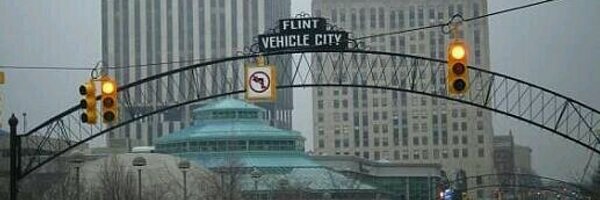 Big_TNorthside Profile Banner