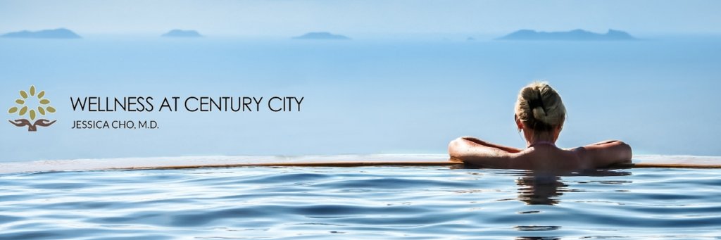 drjessicacho's profile banner image