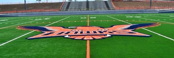 CRChawks Profile Banner