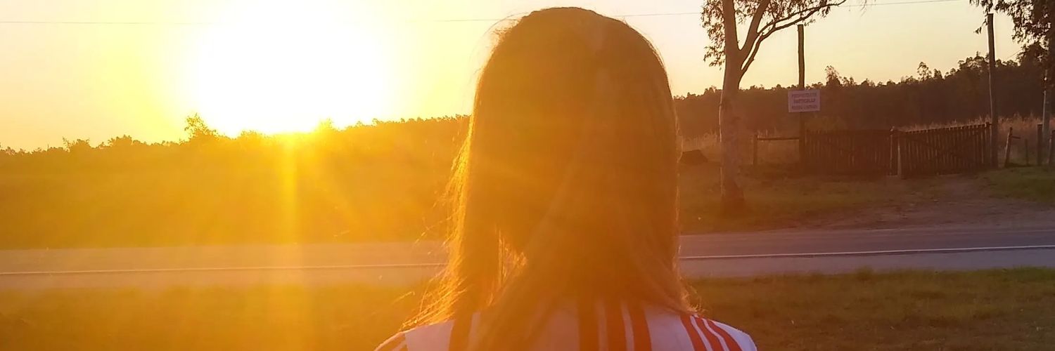 Amandapdiias's profile banner image