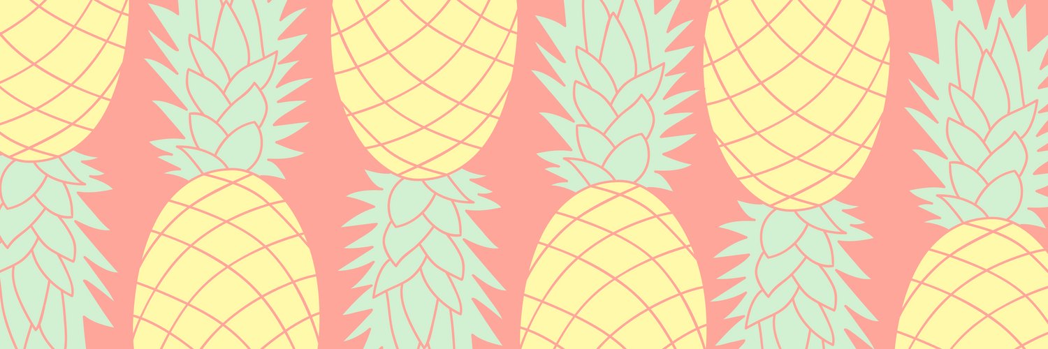 AshM1024's profile banner image