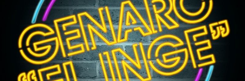 ingecomedia's profile banner image